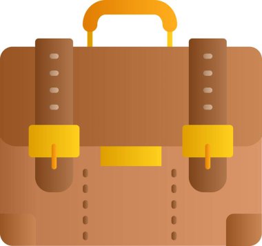 çanta çanta simgesi