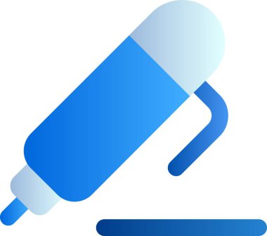 Kişisel ve ticari kullanım için resim simgesi...