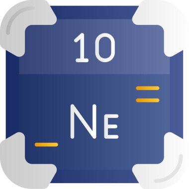 Web simgesi ve tasarımı için vektör illüstrasyonu.