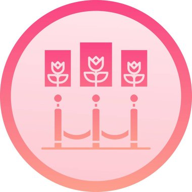 Kişisel ve ticari kullanım için resim simgesi...