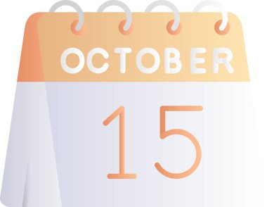 Kişisel ve ticari kullanım için çizim...