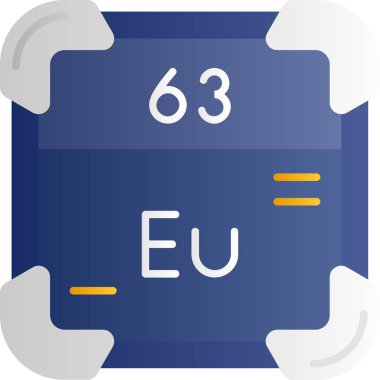 5 sendika. beyaz öge.