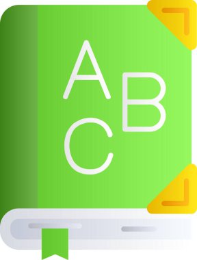 Kişisel ve ticari kullanım için çizim...