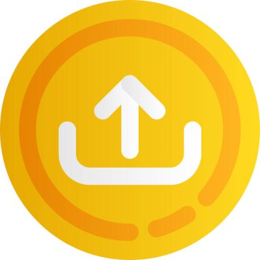 vektör Yönü resimleme