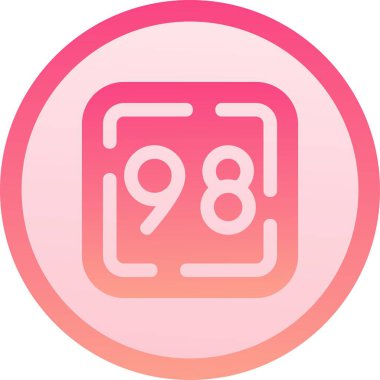 Kişisel ve ticari kullanım için resim simgesi...