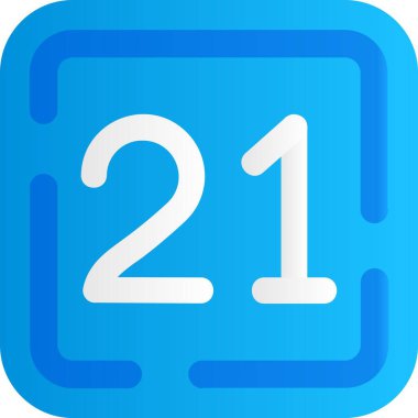 Kişisel ve ticari kullanım için resim simgesi...