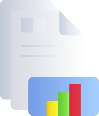 veri dosyası dosya simgesi düz biçimli