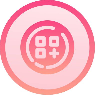 Kişisel ve ticari kullanım için resim simgesi.