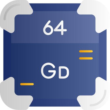 G 5 g 5. 5 simgesi modada