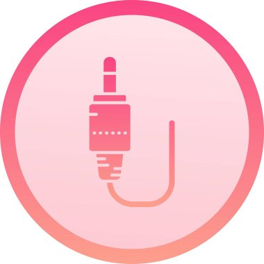 vektör dolgu simgesi