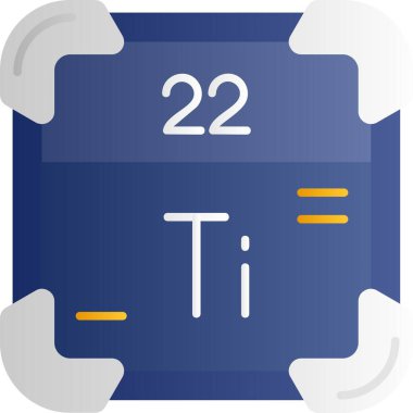 Kişisel ve ticari kullanım için çizim...