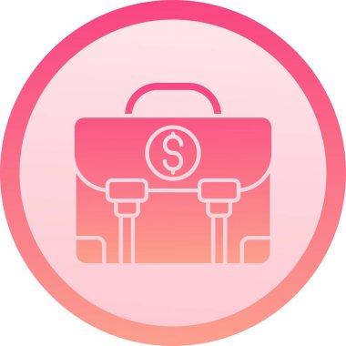 güzel durum vektör simgesi