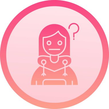 Güzel bir kadın, bebeği ve bebeği var.