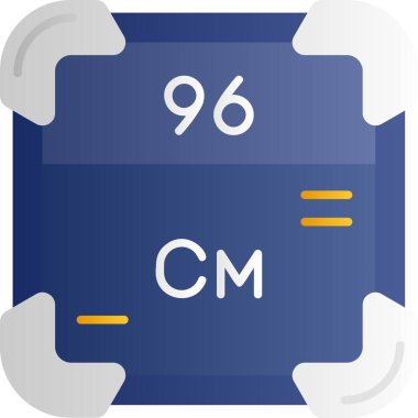 Ölçüm seviyesi için simge