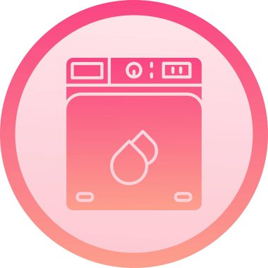 Resim makinesi, renk vektörü