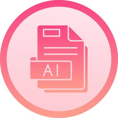 Modern b 'nin vektör simgesi