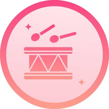 Kişisel ve ticari kullanım için resim simgesi...