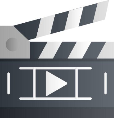 Video kameralı klasör