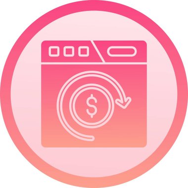 Kişisel ve ticari kullanım için resim simgesi...