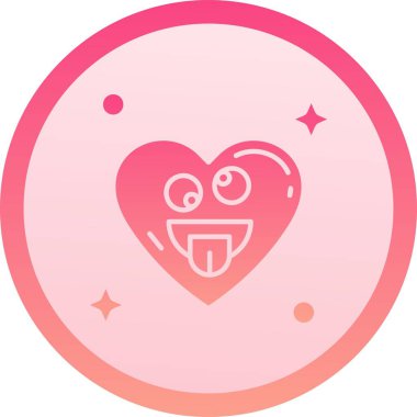 Kişisel ve ticari kullanım için çizim...