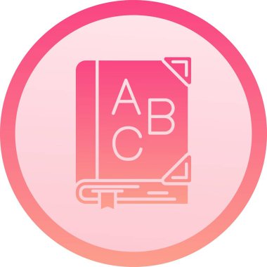 vektör dosya resimleme