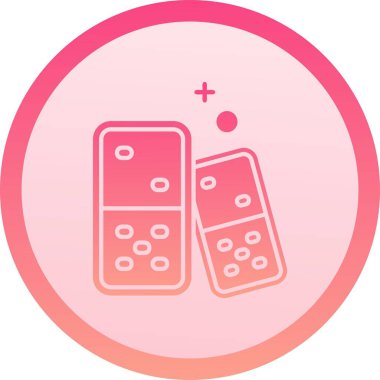 Kişisel ve ticari kullanım için resim simgesi.