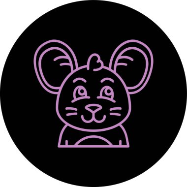 Kişisel ve ticari kullanım için resim simgesi...