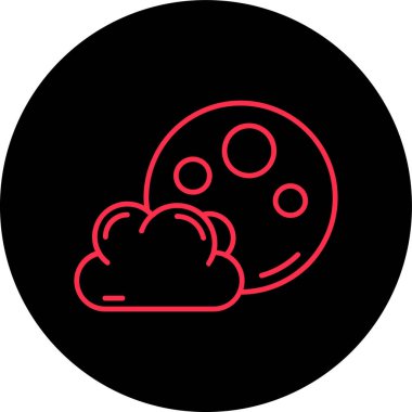 Kişisel ve ticari kullanım için resim simgesi...