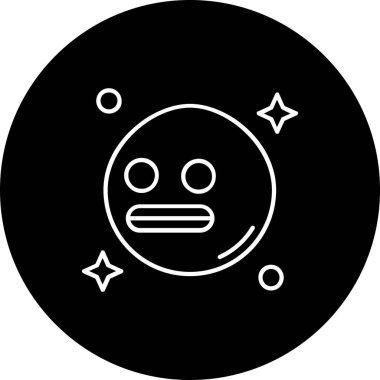 Kişisel ve ticari kullanım için resim simgesi.