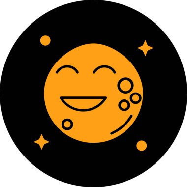 Kişisel ve ticari kullanım için vektör simgesi