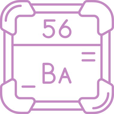 6 g 6 metre simgesi, özet biçimi