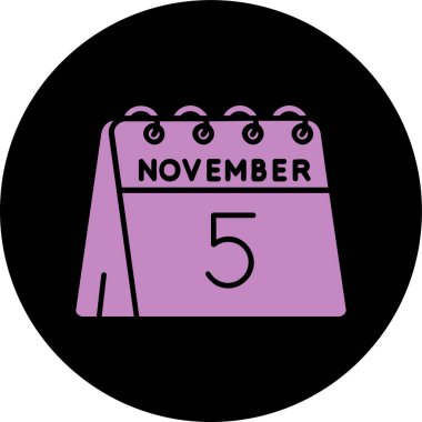 Kişisel ve ticari kullanım için resim simgesi.