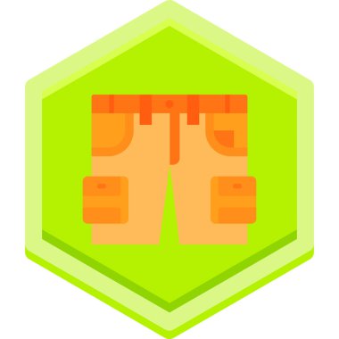 bina inşaat simgesi