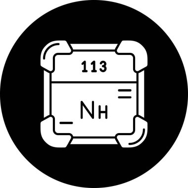 Kişisel ve ticari kullanım için vektör simgesi
