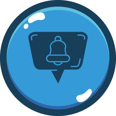 Dondurma. Basit resimleme