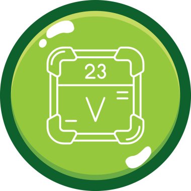 Takvim tarihi simgesi beyaz arkaplanda izole edilmiş düz moda biçiminde.