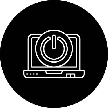 Kişisel ve ticari kullanım için resim simgesi...