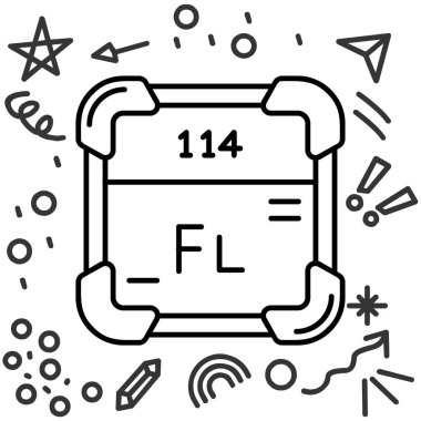 Basit bir cep telefonu karalaması. Numarası 2211.