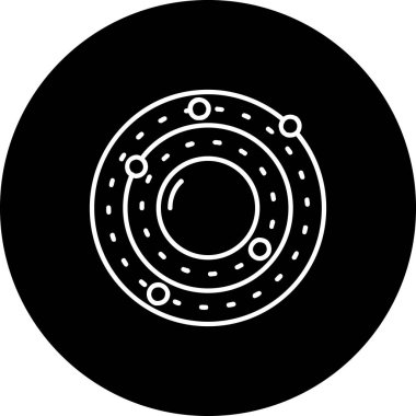 Kişisel ve ticari kullanım için resim simgesi.