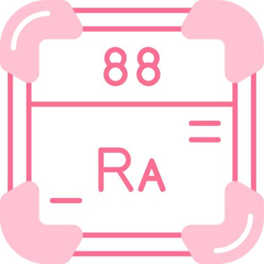 Çizim ve tasarım için çizgi vektör simgesi