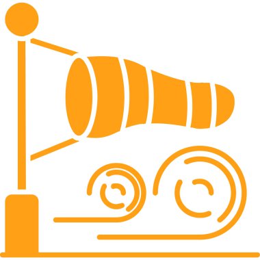 Fotoğraf makinesinde kamera fotoğrafçılık simgesi -