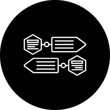 Kişisel ve ticari kullanım için resim simgesi...