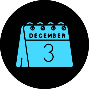 Kişisel ve ticari kullanım için çizim...