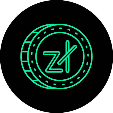 Kişisel ve ticari kullanım için vektör simgesi