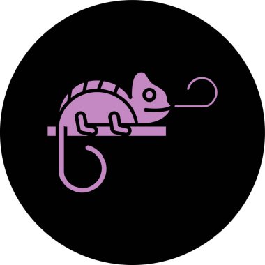 Kullanım ve ticari kullanım için resimleme