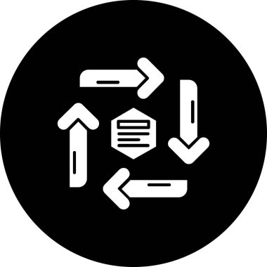 Kişisel ve ticari kullanım için resim simgesi...