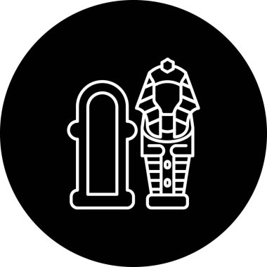 Kişisel ve ticari kullanım için çizim...