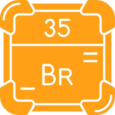 Web ve ticari kullanım için illüstrasyon...