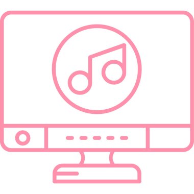 Kişisel ve ticari kullanım için vektör simgesi...