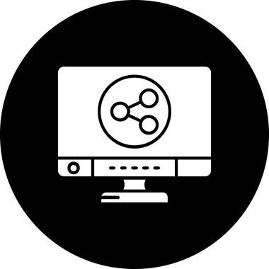 Kişisel ve ticari kullanım için çizim...